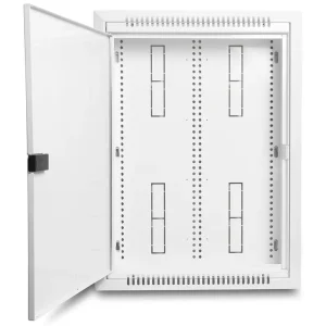 Beställ idag IT-Central